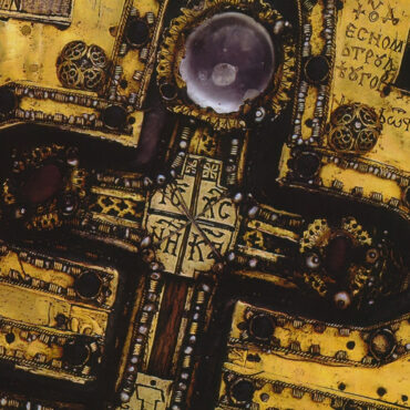 International Conference on Reliquaries