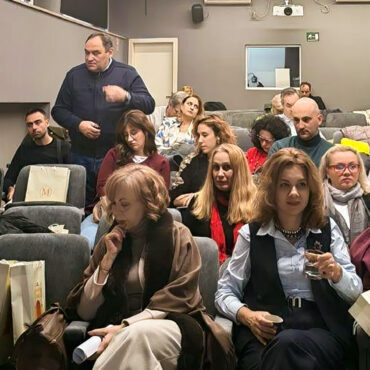 The Museum Object as a Witness of Time: Serbia’s First Conference of Museum Historians