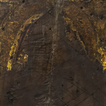 New publications ahead – catalogue of another museum collection