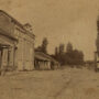 Најстарија фотографија Јагодине? Па… није баш она на коју сте помислили